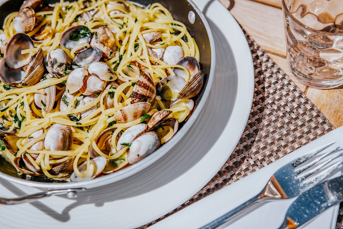 Palm Beach Cannes-10