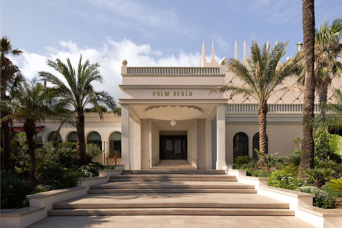 Palm Beach Cannes-4